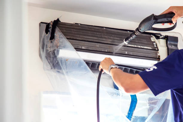 Best Best Air Duct Cleaning Company  in Lancaster, SC
