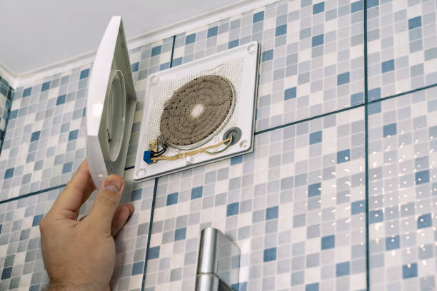 Best Air Duct Sanitizing Services  in Lancaster, SC