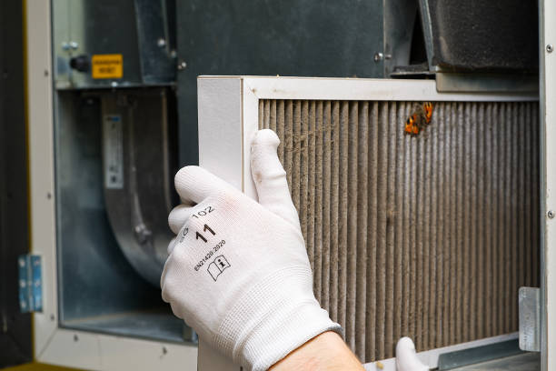 Best Affordable Duct Cleaning Services  in Lancaster, SC