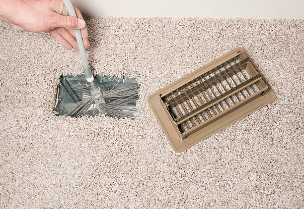 Best Ventilation Cleaning Services  in Lancaster, SC