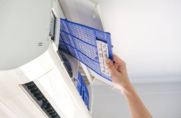 Best Local Air Duct Cleaning Services  in Lancaster, SC