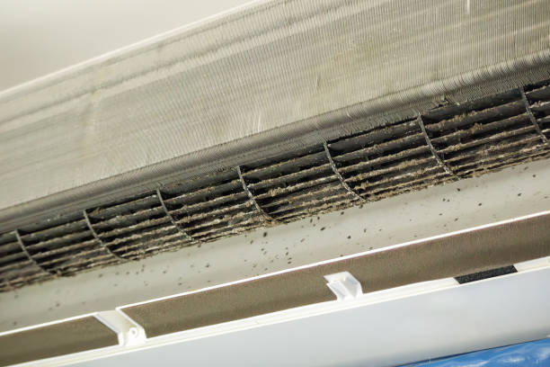 Best HVAC Air Duct Cleaning  in Lancaster, SC