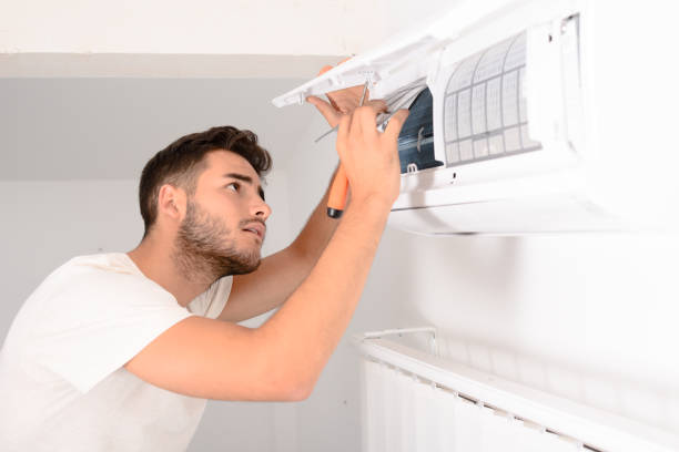 Best HVAC System Cleaning  in Lancaster, SC